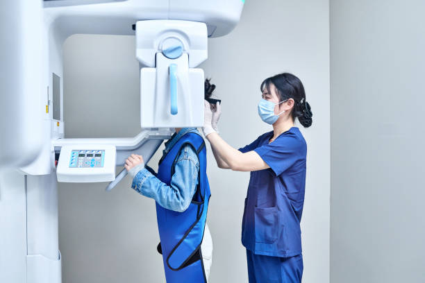 Best Chipped Tooth Repair Near Me  in Sugarland Run, VA