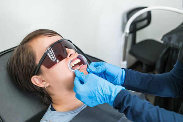 Best Emergency Tooth Extraction  in Sugarland Run, VA